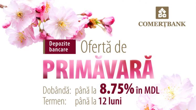DEP_PRIMAVARA_Press