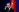 China face apel la pace și se opune recurgerii la anumite sancţiuni pentru Rusia