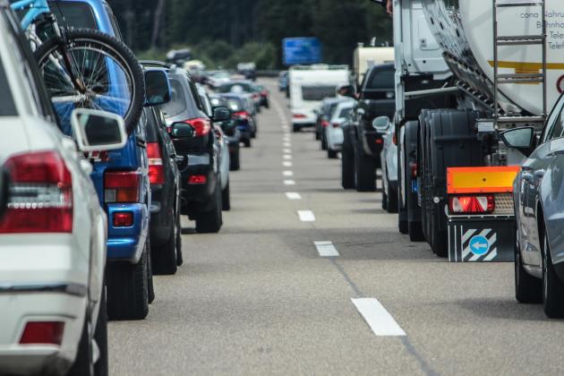 trafic-jam-pxa2