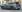 Premieră: Noul MINI John Cooper Works Clubman Untold Edition