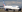 Un avion rusesc Aeroflot a intrat în spațiul aerian al Canadei după ce a primit din greșeală permisiune de zbor 