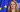 Спикер Европарламента Роберта Метсола приедет с визитом Киев