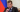 Dmitri Medvedev vine cu o nouă amenințare: „Nu uitați că războaiele economice adesea se transformă în unele reale”
