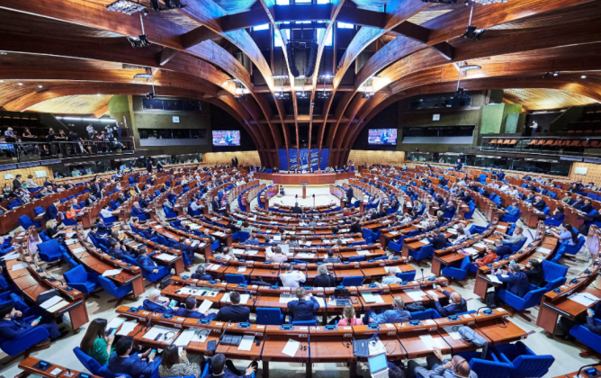 Screenshot_18