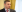 Vitali Kliciko: Pe măsură ce inamicul se apropie, situaţia la Kiev devine tot mai periculoasă