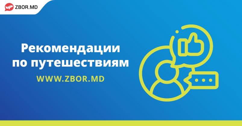 newsZbor2