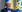 Министра обороны Украины отправили в отставку