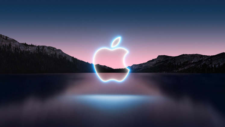 Apple-TV