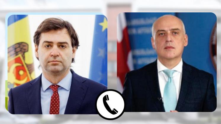 nicu_popescu_si_david_zalkaliani
