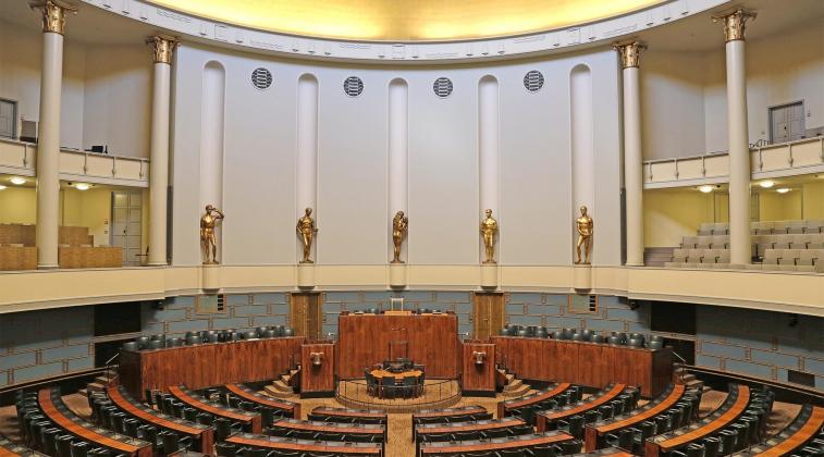The-Finnish-parliament-in-Helsinki-Finland-on-Sept.-4-2017.-Wikimedia-Commons-Tiina-Tuukkanen-1-2160x1200-1