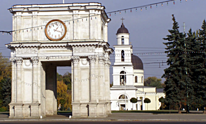 Screenshot_23