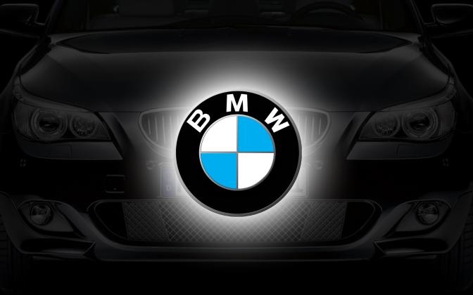 ws_BMW_1920x1200