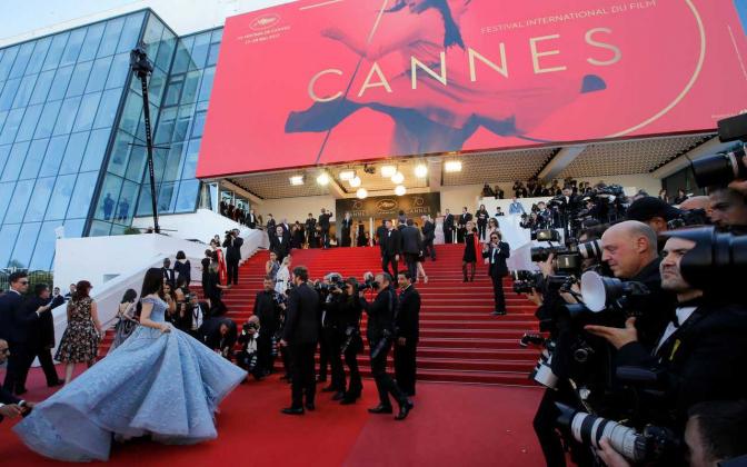 Cannes-festival-de-film
