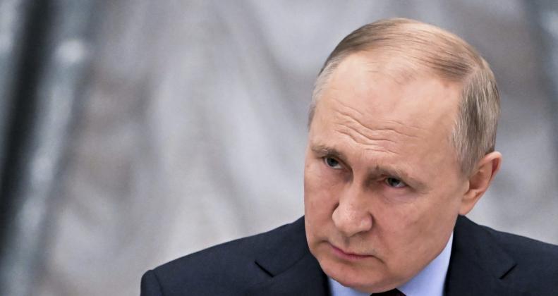 biden-putin-scaled-1920x1020-c-default