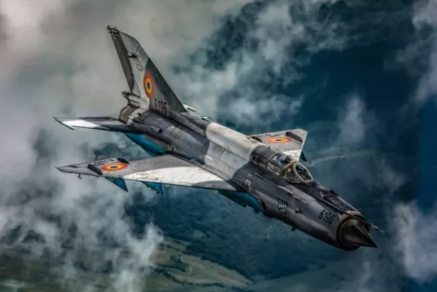 a-disparut-de-pe-radar_97143200