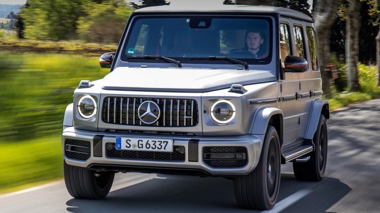 mercedes-amg_g_63_edition_1_5