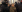 С начала конфликта на антивоенных акциях в России задержали больше 7 тысяч человек