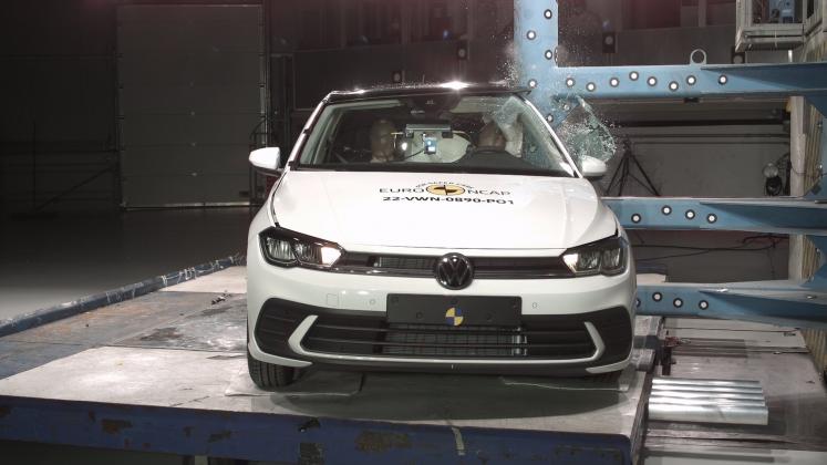 VW Polo Euro NCAP 2022_5