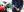 В Молдове снова подорожают бензин и дизтопливо. НАРЭ повысило потолок цен на основные виды горючего