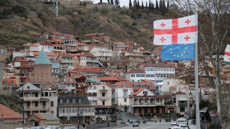 Georgia-flags-800x450