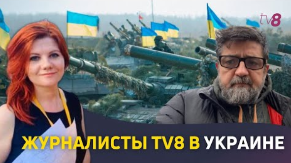 к6