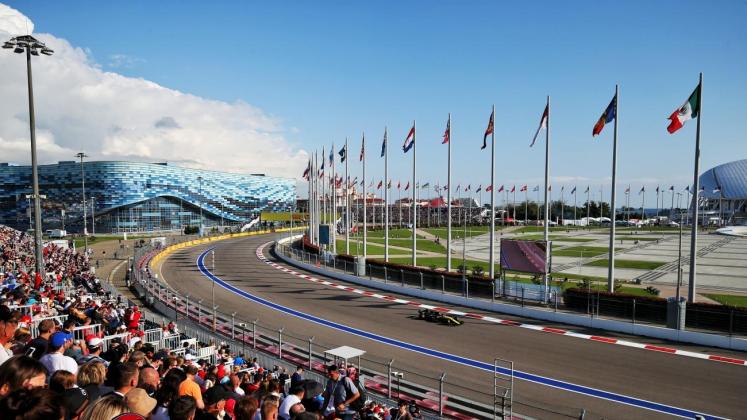 Russian-Grand-Prix