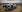 /VIDEO/ Test Drive: Toyota RAV4 Adventure