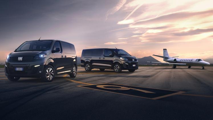 New 2022 FIAT E-Ulysse_26
