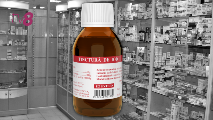 iod farmacii_site