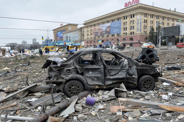 kharkiv-ukraine-russia-war-missile-freedom-square-GettyImages-1238846907