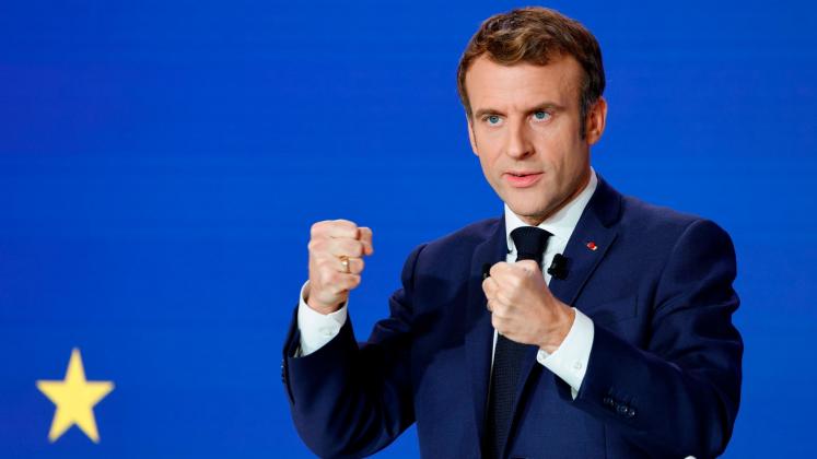 French-President-Emmanuel-Macron