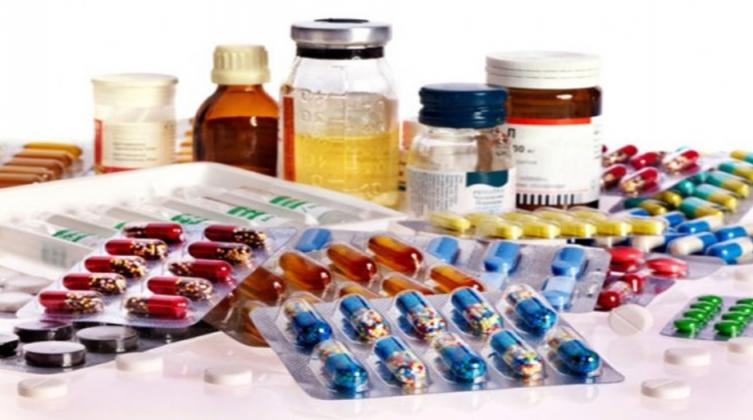 Medicamente