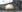 Este confirmat! An-225 Mriya nu mai există!