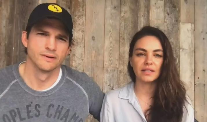 kutcher-donation