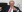 Un cancelar austriac demisionează de la postul din conducerea gigantului energetic rus Lukoil