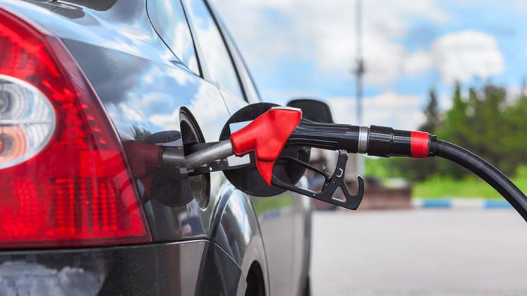 carburanti_site