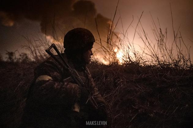 maxlevin ucraina