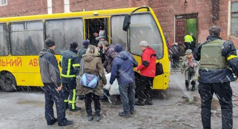 Donbass-voyna-Rossyia-1-1070x580