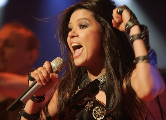 ruslana