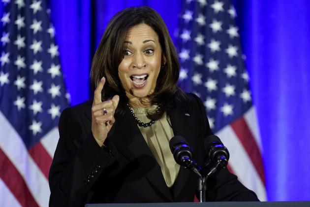 kamala