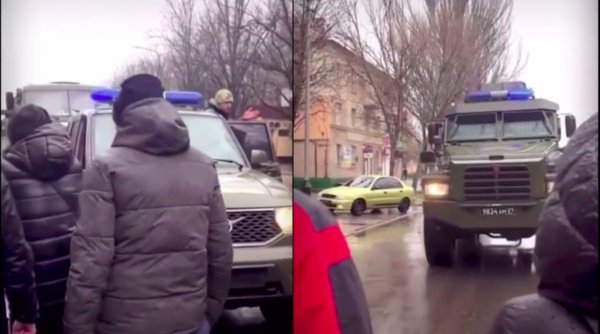 ucraineni-herson-opresc-convoi-rusesc-mainile-goale-754566