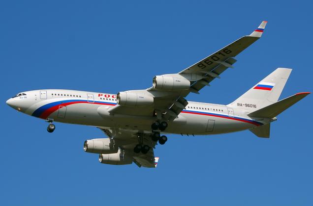 _Rossia__Il-96_RA-96016_(5869347382)