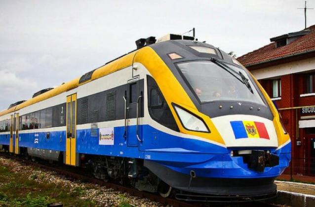 poezd-odessa-kishinev