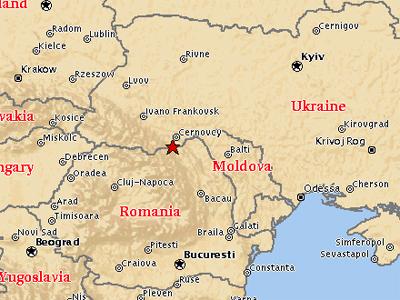 ucraina-romania-harta-wwwbukovinasocietyorg
