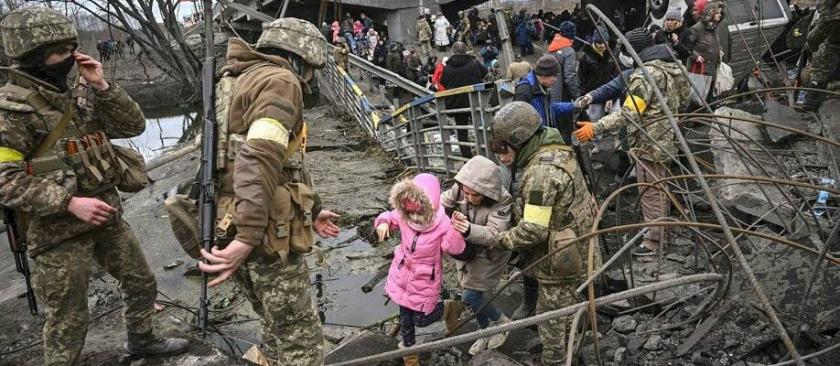 War-in-Ukraine-In-Mariupol-the-evacuation-of-civilians-postponed-918x400