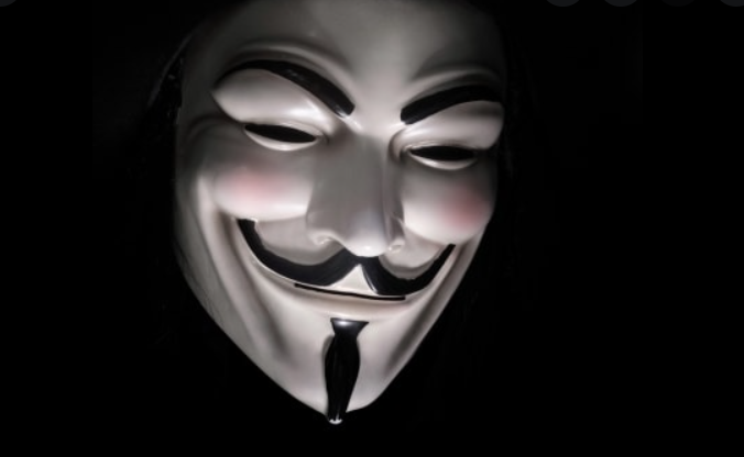 Screenshot_27