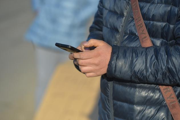 telefon tv8md
