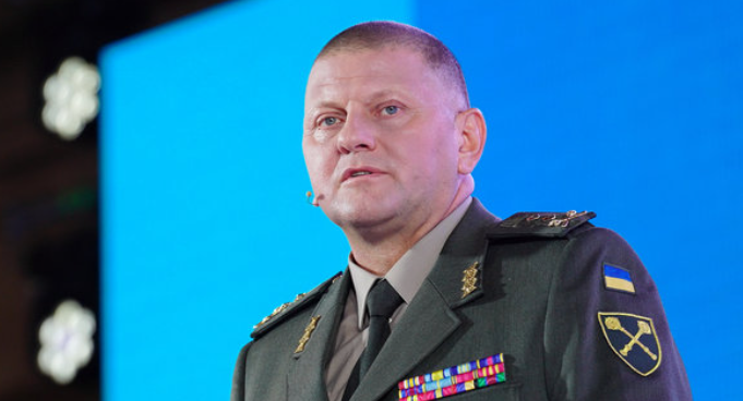 Valeri Zalujnîi