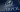Mai multe state occidentale cer suspendarea Rusiei din Interpol