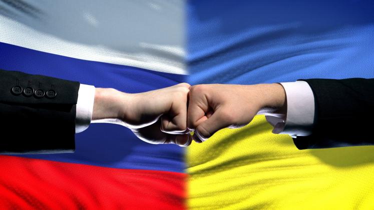 Rusia_vs_Ucraina